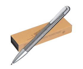 CrisMa Metal Design pen